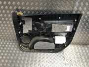 T?rverkleidung Links Vorne - 00009010J0 Citro?n C-Crosser SUV 2.2 HDiF 16V (DW12METED4(4HK)) DW12METED4(4HK)