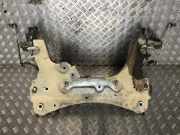 Unterrahme Vorne 544018850R Renault Kangoo Express (FW) Van 1.5 dCi 75 (K9K-608(K9K-B6))