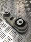 Motorhalter KOPPEL 112383734R Renault Megane IV (RFBB) Schrägheck 5-drs 1.5 Energy dCi 110 (K9K-657)