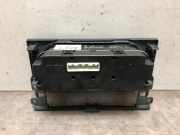 Bedienung Heizung 27520JY10A Renault Koleos I SUV 2.0 dCi 16V 4x4 (M9R-865)