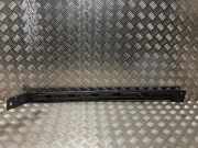 Kofferraum Verkleidung Rechts Peugeot Expert (V1/VA/VB/VE/VF/VT/VY) Van 2.0 Blue HDi 180 16V (DW10FC(AHH))