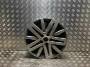 Felge 8200241424 Renault Laguna II (BG) Schrägheck 5-drs 1.9 dCi 90 (F9Q-664)