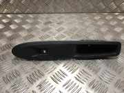 Schalter Für Elekt. Fensterheber Rechts Vorne 00006490FE DS DS 3 (SA) Schrägheck 1.2 12V PureTech 82 (EB2F(HMZ)) EB2F(HMZ)