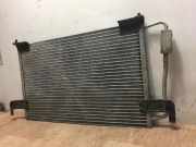 Luft-Kühler Citroën XM (Y4)