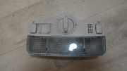 Innenbeleuchtung PLAFOND 3B0947105CY20 Skoda Fabia (6Y2) Schrägheck 5-drs 1.4 TDI 80 (BNV)