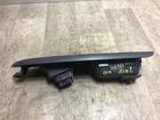 Schalter Für Elekt. Fensterheber Rechts Vorne 7700421120 Renault Clio II (BB/CB) Schrägheck 1.9 D (F8Q-630)