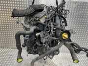 Motor 8201407523 Renault Master III (FV) Van 2.3 dCi 110 16V FWD (M9T-870)