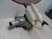 Hauptzylinder 00004601Y4 Citroën C4 Berline (NC) Schrägheck 5-drs 1.6 Hdi (DV6C(9HD))