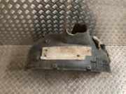 Innenkotflügel Links Vorne 9825282080 Peugeot 3008 II (M4/MC/MJ/MR) Großraumlimousine 1.5 BlueHDi 130 (DV5RC(YHZ))