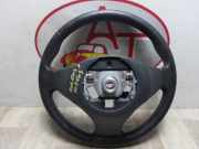 Lenker 985105461R Renault Koleos I SUV 2.0 dCi 16V (M9R-862)