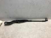 Scheibenwischer Links Vorne 2118201544 Mercedes-Benz CLS AMG (C219) Limousine 5.4 55 AMG V8 24V (M113.990)