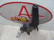 Handbremshebel 360109U00A Nissan Note (E11) Großraumlimousine 1.4 16V (CR14DE)