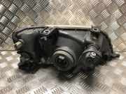 Scheinwerferglas Links 33151S10G01 Honda CR-V (RD1/3) SUV 2.0i 16V VTEC (B20Z1)