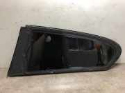 Dreieckscheibe Rechts Hinten 51377290538 BMW M1 (F21) Schr?gheck 3-drs M135i 3.0 24V (N55-B30A)