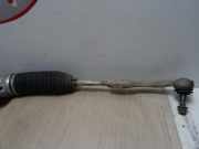 Lenkgetriebe Servolenkung 9806468380 Citroën Jumpy Van 1.6 Blue HDi 95 (DV6FDU(BHV))