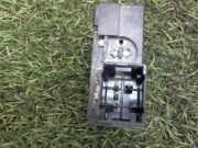 Leuchtweitenregulierungschalter Renault Kangoo Express (FW) Van 1.5 dCi 85 (K9K-802)