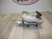 Hauptzylinder 4601H9 Peugeot Partner Van 2.0 HDi (DW10TD(RHY))