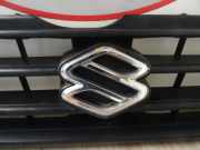 Grill 7211175F000CC Suzuki Wagon-R+ (SR) Großraumlimousine 1.2 16V (K12A)