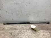 Gasdruckfeder Rechts Hinten 9800717680 Citroën C4 Berline (NC) Schrägheck 5-drs 1.6 e-HDI (DV6C(9HR))
