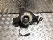 Achsschenkel Rechts Vorne 50701140 Fiat Bravo (198A) Schrägheck 1.6 JTD Multijet 105 (198.A.3000)