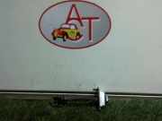 Türschloß Rechts Hinten C - Ford Fusion Kombi 1.4 TDCi (F6JB)