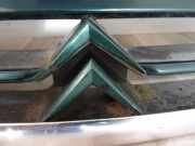 Grill 7804E8 Citroën XANTIA PHASE 1