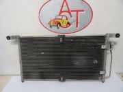 Luft-Kühler 6841106500 SsangYong Korando Cabrio (KJ)