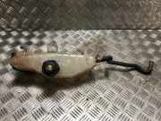 Ausgleichbehälter 7701477290 Renault Clio III (BR/CR) Schrägheck 1.5 dCi 75 FAP (K9K-770)