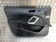 Türverkleidung Links Vorne - 9677658280 Peugeot 308 (L3/L8/LB/LH/LP) Schrägheck 5-drs 1.2 12V e-THP PureTech 130 (EB2ADTS(HNS))
