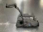 Tank Peugeot 308 (4A/C) Schrägheck 1.6 16V THP 155 (EP6CDT(5FV))