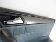 Türverkleidung Rechts Vorne - 20372030727E62 Mercedes-Benz C (W203)