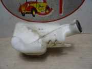 Scheibenwaschbehälter 6431F3 Peugeot 207 SW (WE/WU) Kombi 1.6 HDi (DV6DTED(9HP))