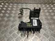 Batteriekabel MASSA Peugeot 508 SW (8E/8U) Kombi 2.0 HDiF 16V (DW10CTED4(RHH))