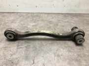 Querlenker Rechts Hinten 20402RSA4 Mercedes-Benz E Estate (S212) Kombi E-200 CDI 16V BlueEfficiency,BlueTEC (OM651.925(Euro 5)