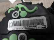 Heizlüfter 272106020R Dacia Duster (HS) SUV 1.5 dCi 4x4 (K9K-898)