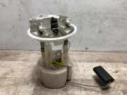 Kraftstoffpumpe DOMPELPOMP 8200128479 Renault Clio II (BB/CB) Schrägheck 1.5 dCi 68 (K9K-714)