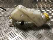 Bremsflüssigkeit Behälter Fiat Tipo (356S) Limousine 1.4 16V (843.A.1000)