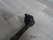 Lenkgetriebe Servolenkung 1656160080 Citroën C3 Aircross I (2C/2R) SUV 1.6 BlueHDi 100 (DV6FD(BHY))