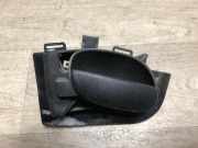 Türgriff Innen Links Hinten 9143A4 Peugeot 206+ (2L/M) Schrägheck 1.4 HDi Eco 70 (DV4C(8HR))