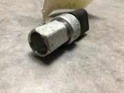 Drucksensor AIRCO 1K0959126E Volkswagen Polo V (6R) Schrägheck 1.0 12V BlueMotion Technology (CHYA) CHYA