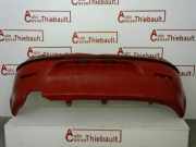 Stoßstange Hinten 71777575 Alfa Romeo 147 (937) Schrägheck 1.9 JTD (937.A.2000)