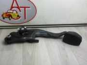 Bremspedal 00004501AV Citroën DS3 (SA) Schrägheck 1.6 e-HDi (DV6DTED(9HP))