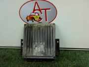 Motorsteuerger?t 7711497043 Renault Kangoo Express (FC) Van 1.5 dCi 60 (K9K-704)