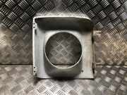 Scheinwerferverkleidung Rechts Mercedes-Benz G (463) SUV 300 GD (OM603.931)