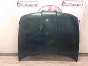 Motorhaube 1M0823033D Seat Toledo (1M2) Limousine 1.6 (AKL)