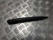 Scheibenwischer Hinten 6429HE Opel Corsa F (UB/UH/UP) Schrägheck 5-drs 1.5 CDTI 100 (D15DT(DV5RD))