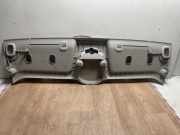 Verkleidung Himmel VOOR 9683415077 Peugeot Partner (GC/GF/GG/GJ/GK) Van 1.6 HDI 90 16V (DV6ATED4(9HX))