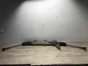 Lenkgetriebe Servolenkung 1795006 Ford Transit Van 2.2 TDCi 16V (QVFA)