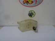 Scheibenwaschbeh?lter AWR4764 Land + Range Rover Freelander Hard Top Gel?ndewagen 1.8 16V (18K4F)