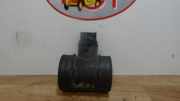 Luftmengenmesser 93171356 Opel Corsa C (F08/68) Schrägheck 1.7 DI 16V (Y17DTL)